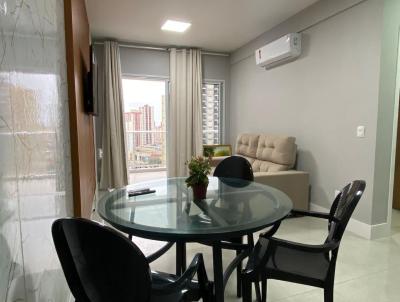 Apartamento Mobiliado para Temporada, em Belm, bairro UMARIZAL, 1 dormitrio, 1 banheiro, 1 vaga