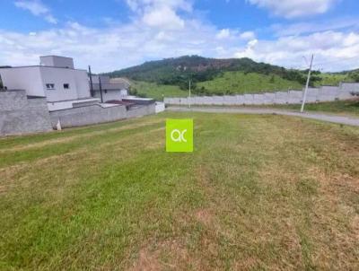 Terreno para Venda, em Taubat, bairro Loteamento Residencial Fazenda Casa Grande