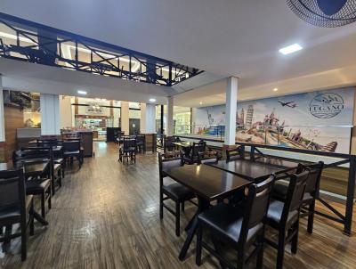 Comercial para Locao, em Curitiba, bairro Centro