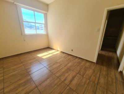 Apartamento para Venda, em Rio de Janeiro, bairro CATETE, 1 dormitrio, 1 banheiro
