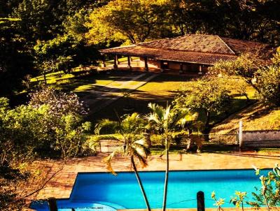 Casa para Locao, em Sorocaba, bairro Jardim Josane, 3 dormitrios, 3 banheiros, 1 sute, 20 vagas