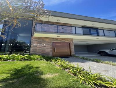 Casa 4 dormitórios ou + para Venda, em Florianópolis, bairro São João do Rio Vermelho, 4 dormitórios, 5 banheiros, 4 suítes, 2 vagas