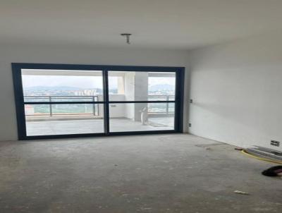 Apartamento para Venda, em So Paulo, bairro Vila Leopoldina, 3 dormitrios, 3 banheiros, 1 sute, 2 vagas