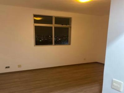 Apartamento 3 Quartos para Venda, em Belo Horizonte, bairro Diamante (Barreiro), 3 dormitórios, 1 banheiro, 1 vaga