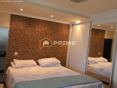 Casa para Venda, em Santa Brbara, bairro SANTA MONICA, 3 dormitrios, 4 banheiros, 2 sutes, 3 vagas