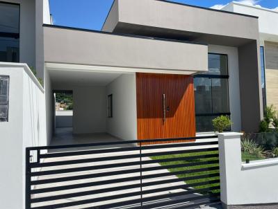 Casa para Venda, em So Jos, bairro Potecas, 2 dormitrios, 1 banheiro, 1 sute, 1 vaga