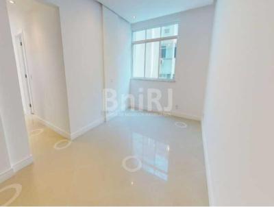 Apartamento para Venda, em Rio de Janeiro, bairro IPANEMA, 2 dormitrios, 1 banheiro, 1 sute