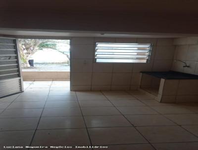 Casa para Venda, em So Paulo, bairro americanopolis