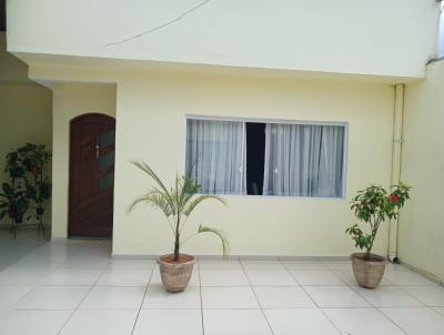 Comercial para Venda, em Juquitiba, bairro CENTRO, 3 dormitrios, 2 banheiros, 1 sute, 3 vagas