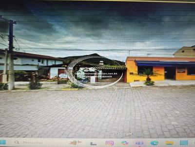 Casa para Venda, em Agudo, bairro Centro, 5 dormitrios, 2 banheiros
