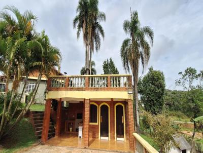 Chcara para Venda, em Ibina, bairro CENTRO, 3 dormitrios, 2 banheiros, 2 vagas