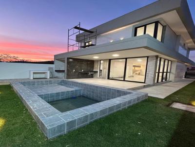 Casa para Venda, em Campina Grande, bairro Jardim Tavares, 3 dormitrios, 2 banheiros, 1 sute, 2 vagas