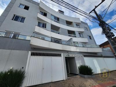 Apartamento para Venda, em Balnerio Cambori, bairro municipios, 2 dormitrios, 2 banheiros, 1 sute, 2 vagas