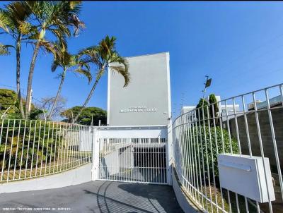 Apartamento para Venda, em , bairro centro, 2 dormitrios, 1 banheiro, 1 vaga