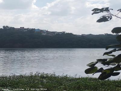 Terreno para Venda, em , bairro Sete Praias