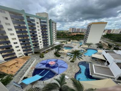 Apartamento para Venda, em , bairro Bandeirantes, 3 dormitrios, 1 banheiro, 1 sute, 2 vagas