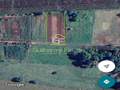 Terreno para Venda, em Terra Roxa, bairro Zona Rural
