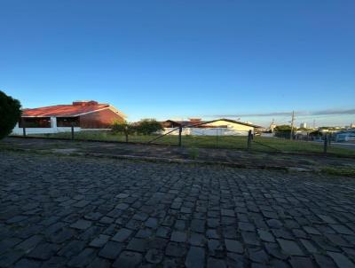 Terreno para Venda, em Venncio Aires, bairro Unio