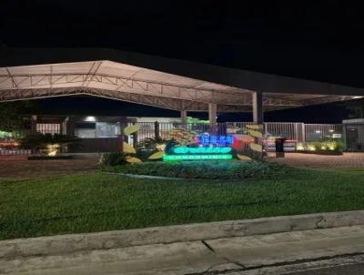 Casa em Condomnio para Venda, em Belm, bairro Tenon, 3 dormitrios, 3 banheiros, 3 sutes, 1 vaga