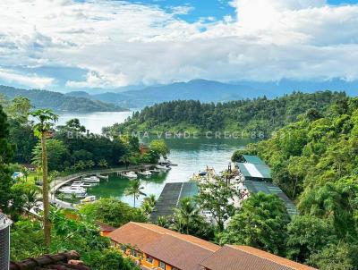 Casa para Venda, em Angra dos Reis, bairro PONTAL, 2 dormitrios, 3 banheiros, 2 sutes, 1 vaga