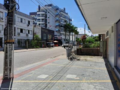 Apartamento para Venda, em Florianpolis, bairro Coqueiros, 4 dormitrios, 2 banheiros, 1 sute, 1 vaga