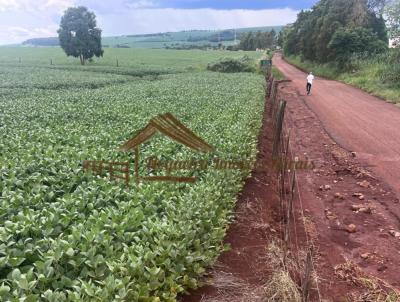 Stio para Venda, em Avar, bairro rea Rural de Avar