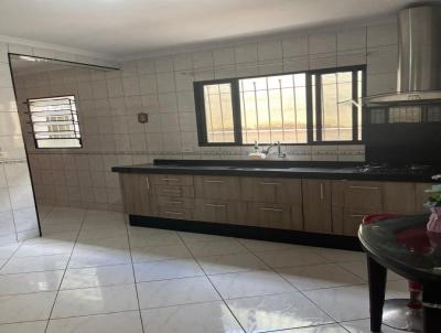 Casa para Venda, em So Paulo, bairro Parque Boa Esperana, 2 dormitrios, 1 banheiro, 2 vagas