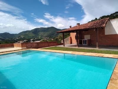Casa 3 dormitórios para Venda, em Miguel Pereira, bairro Centro, 3 dormitórios, 2 banheiros, 2 vagas