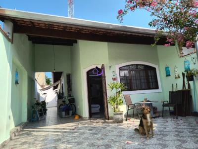 Casa para Venda, em Itanham, bairro Suaro, 2 dormitrios, 1 banheiro, 1 sute, 2 vagas