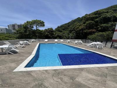 Apartamento 3 Quartos para Venda, em Guaruj, bairro Enseada, 3 dormitrios, 3 banheiros, 2 vagas