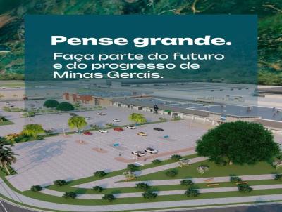 imagem-miniatura