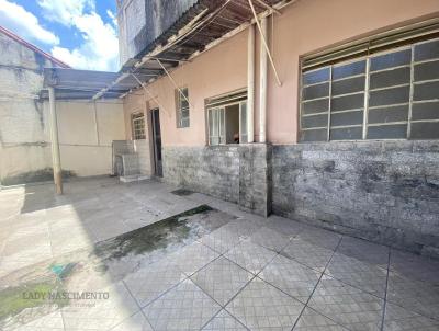 Casa para Venda, em Volta Redonda, bairro 249, 2 dormitrios, 1 banheiro