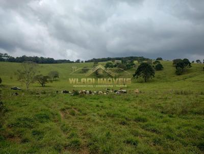 Stio para Venda, em Camanducaia, bairro rural