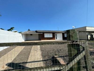 Casa para Locao, em Osrio, bairro Panormico, 2 dormitrios, 1 banheiro, 1 sute, 1 vaga