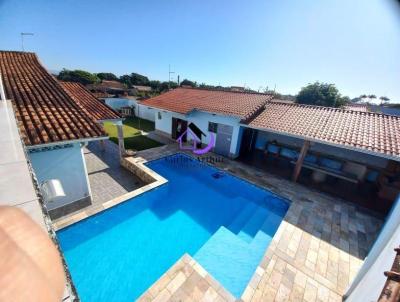 Casa para Venda, em Itanham, bairro Jamaica (Praia), 4 dormitrios, 2 banheiros, 2 sutes, 6 vagas