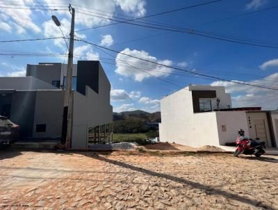 Terreno para Venda, em Tefilo Otoni, bairro Buritis