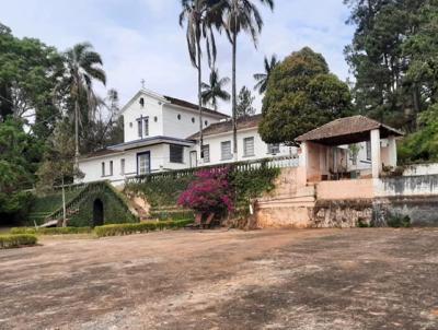 Fazenda para Venda, em Ouro Fino, bairro 