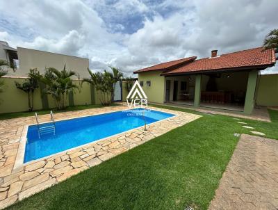 Casa para Venda, em Boituva, bairro Vila So Vicente de Paula, 3 dormitrios, 4 banheiros, 1 sute, 4 vagas