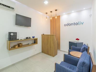 Sala Comercial para Venda, em Niteri, bairro Icara, 1 banheiro