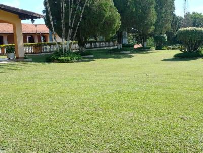 Terreno em Condomnio para Venda, em Araoiaba da Serra, bairro Campo do Meio