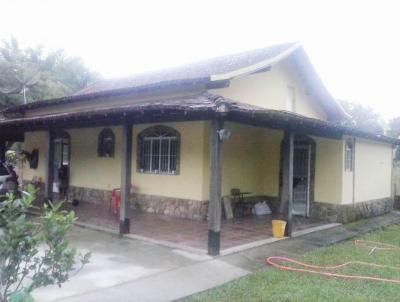 Sítio para Venda, em Itaboraí, bairro Sambaetiba