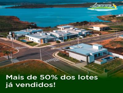 Loteamento para Venda, em Guap, bairro CONDOMINIO LAGUNA