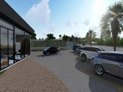 Loteamento para Venda, em Guap, bairro RESIDENCIAL MANGATA