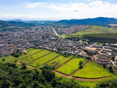 Loteamento para Venda, em Ita de Minas, bairro LOTEAMENTO MARIETA AMORIM