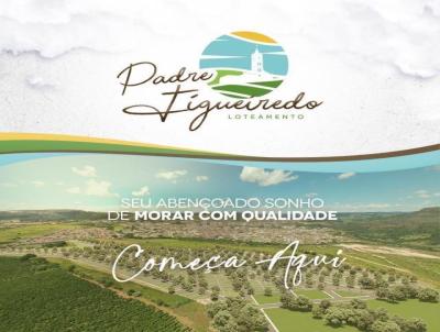imagem-miniatura