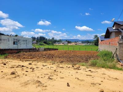 Terreno para Venda, em Ibirama, bairro serra so miguel