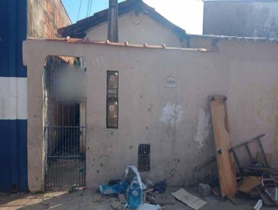 Casa para Venda, em Avar, bairro Vila Timoteo