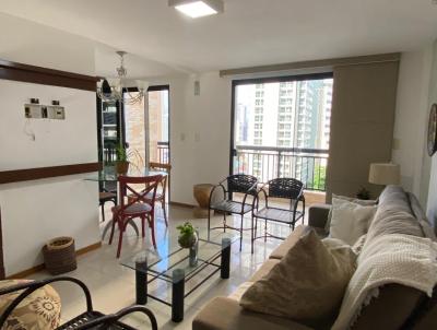 Apartamento Mobiliado para Temporada, em Belm, bairro UMARIZAL, 2 dormitrios, 2 banheiros, 1 sute, 1 vaga
