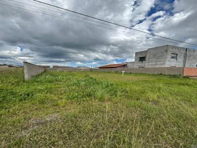 Terreno para Venda, em Canoinhas, bairro gua Verde