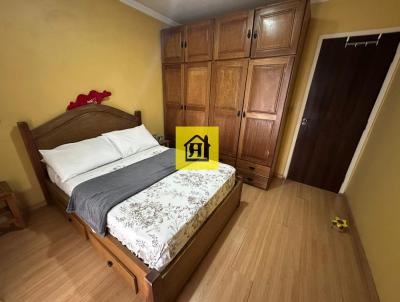 Casa para Locao, em , bairro VAZ DE LIMA, 3 dormitrios, 3 banheiros, 1 sute, 1 vaga